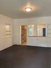 30 Grampian Blvd, Unit 1 in Williamsport, PA - Building Photo - Building Photo