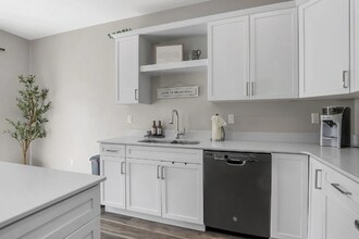 1540 S 1450 W in Cedar City, UT - Building Photo - Building Photo