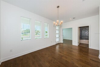 1701 25th Ave N in St. Petersburg, FL - Building Photo - Building Photo