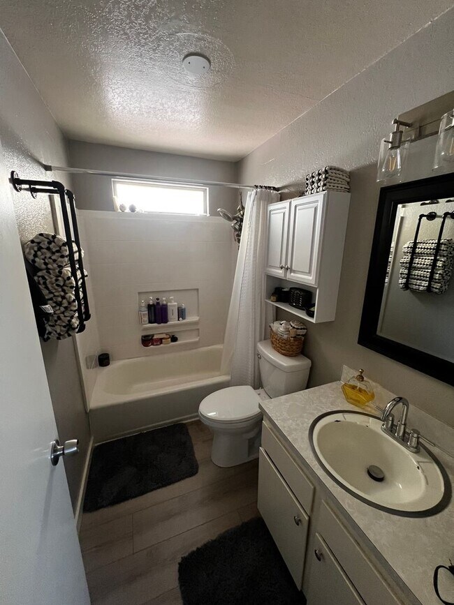 1416 S Euclid Ave in Boise, ID - Building Photo - Building Photo