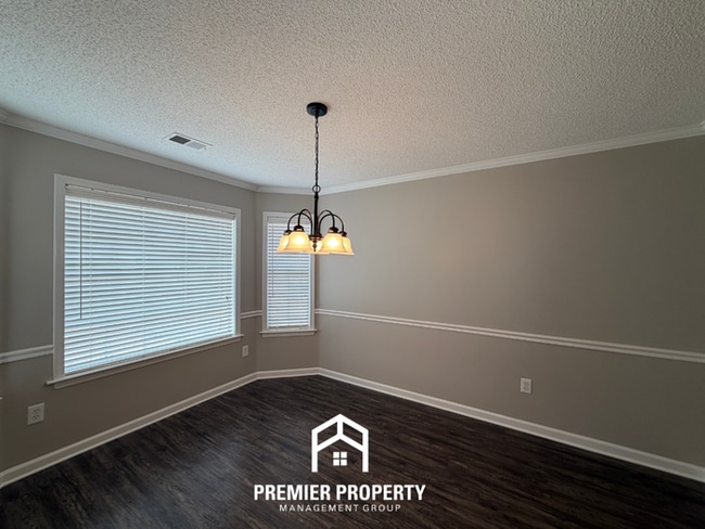 70 Winding Creek Dr in Oakland, TN - Building Photo - Building Photo