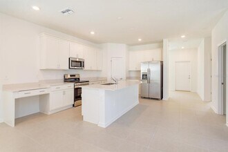 2965 Good Vibes Wy in Clermont, FL - Building Photo - Building Photo