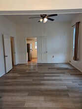 1421 Willow St in North Little Rock, AR - Building Photo - Building Photo
