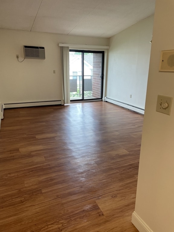 property at 50 Cambridge Rd