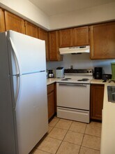 4347 E Crow Dr in Laramie, WY - Building Photo - Building Photo
