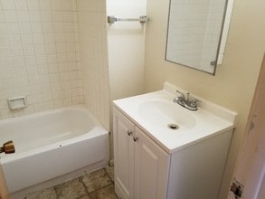 415 2nd Ave E, Unit 27 in Twin Falls, ID - Building Photo - Building Photo