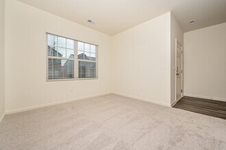 7620 Saffron Ave in Covington, GA - Building Photo - Building Photo