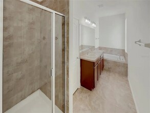 1900 Sunbow Ave in Apopka, FL - Building Photo - Building Photo