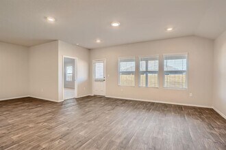 5832 Brocade Dr in Austin, TX - Building Photo - Building Photo