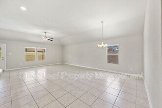 14923 Costa Leon in San Antonio, TX - Building Photo - Building Photo