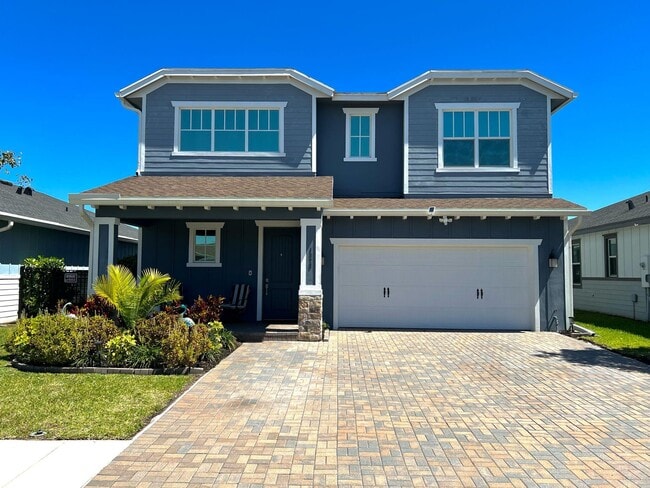 property at 1328 Wandering Willow Wy