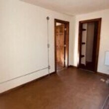 507 6th Ave in Two Harbors, MN - Building Photo - Building Photo