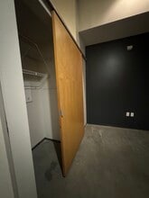 160 E Berkeley St, Unit 308 in Boston, MA - Building Photo - Building Photo