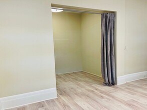 615 Boren Ave in Seattle, WA - Building Photo - Building Photo