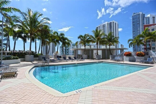 property at 350 NE 24th St