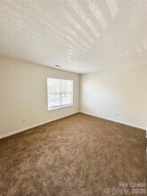 3734 Melrose Cottage Dr in Matthews, NC - Foto de edificio - Building Photo