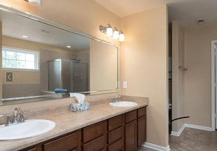 2263 Durand Rd in Fort Mill, SC - Building Photo - Building Photo