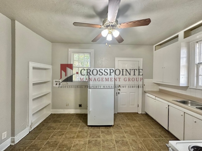 property at 435 S College Ave