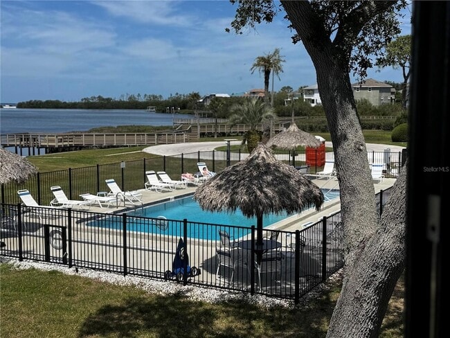 656 Windrush Bay Dr, Unit 656, Unit 656