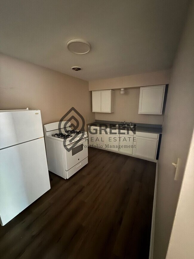 793 N 5th Ave-Unit -Unit C in Kankakee, IL - Building Photo - Building Photo