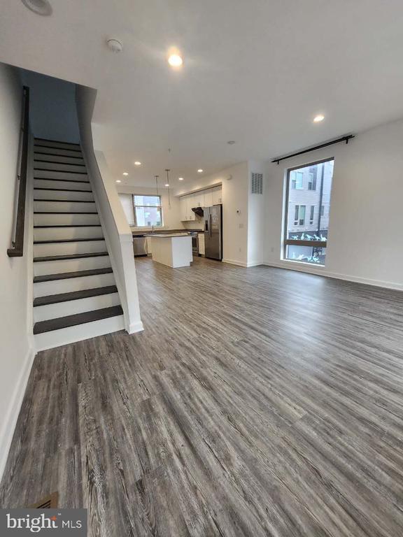 3129 Beachview Ln in Philadelphia, PA - Building Photo - Building Photo