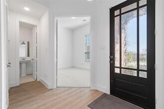 4005 Crossroads Ct in Oak Point, TX - Building Photo - Building Photo