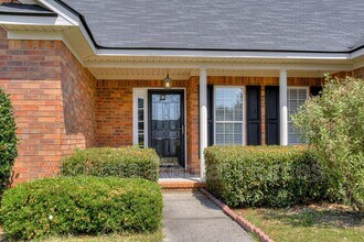 2024 Silver Run Falls in Grovetown, GA - Building Photo - Building Photo