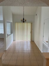 23335 Pebworth Pl in Spring, TX - Building Photo - Building Photo