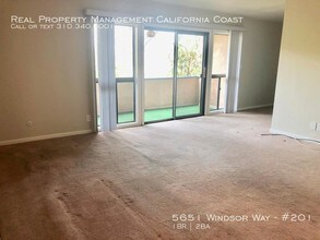 5651 Windsor Way in Culver City, CA - Building Photo - Building Photo