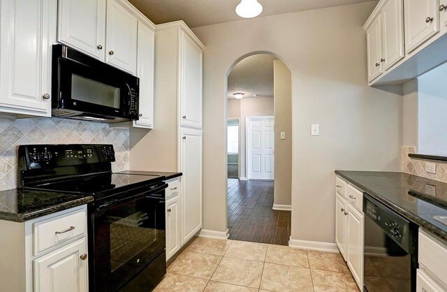 2034 Marchwood Manor Dr