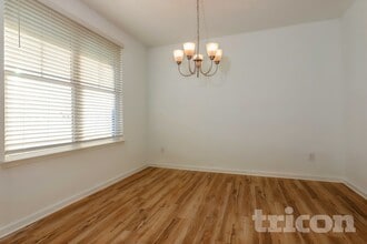 425 Freeport Wy in Mcdonough, GA - Building Photo - Building Photo