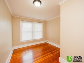 1103 W Sinto Ave in Spokane, WA - Building Photo - Building Photo