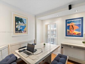 3097 Bird Ave in Miami, FL - Building Photo