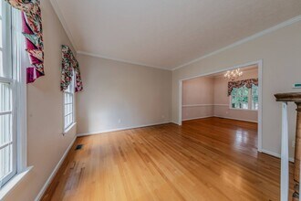 2036 Back River Ln in Williamsburg, VA - Building Photo - Building Photo