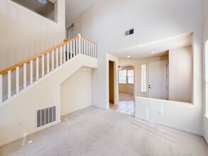 912 Cameron Cir in Milpitas, CA - Building Photo - Building Photo