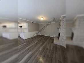 3903 N Aydelotte Ave in Shawnee, OK - Building Photo - Building Photo