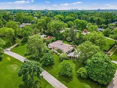 property at 2820 Margate Rd