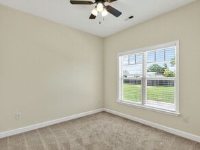 27 Black Water Ct in Princeton, NC - Building Photo - Building Photo