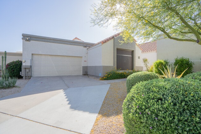 property at 23750 N 75th Pl