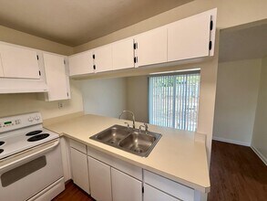 1476 Pierce St in Clearwater, FL - Building Photo - Building Photo