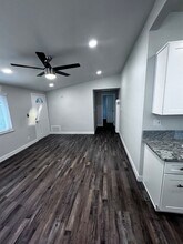 326-330 Rochester St in Costa Mesa, CA - Building Photo - Building Photo