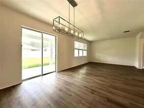 3296 Rolling Plns Cir in Clermont, FL - Building Photo - Building Photo
