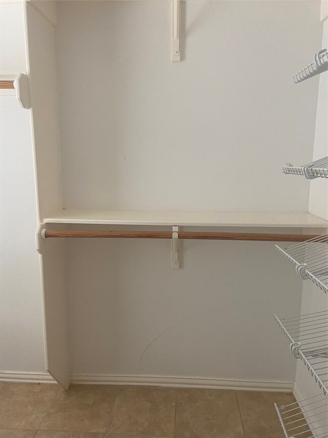 property at 3304 Twp Grove Ln