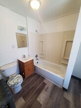 5026-5028 18th Ave in Kenosha, WI - Building Photo - Building Photo