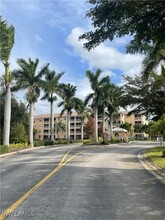 19760 Osprey Cove Blvd in Ft. Myers, FL - Foto de edificio - Building Photo