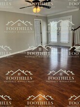 115 Crosscreek Dr in Anderson, SC - Building Photo - Building Photo