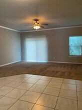 2757 W Kilimanjaro Way in Rogers, AR - Building Photo - Building Photo