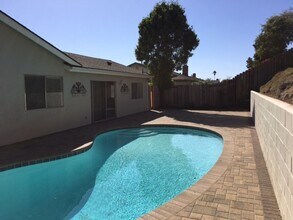 5190 Vista Bahia in Santa Barbara, CA - Building Photo - Building Photo