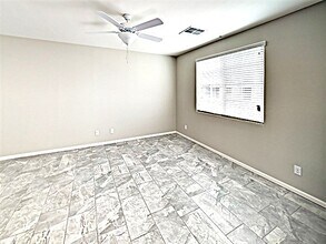 20709 W Maiden Ln in Buckeye, AZ - Building Photo - Building Photo