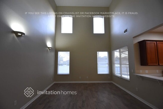 150 Summit Ash Way in Apopka, FL - Foto de edificio - Building Photo